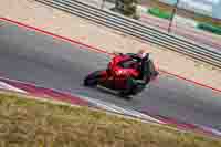 May-2023;motorbikes;no-limits;peter-wileman-photography;portimao;portugal;trackday-digital-images